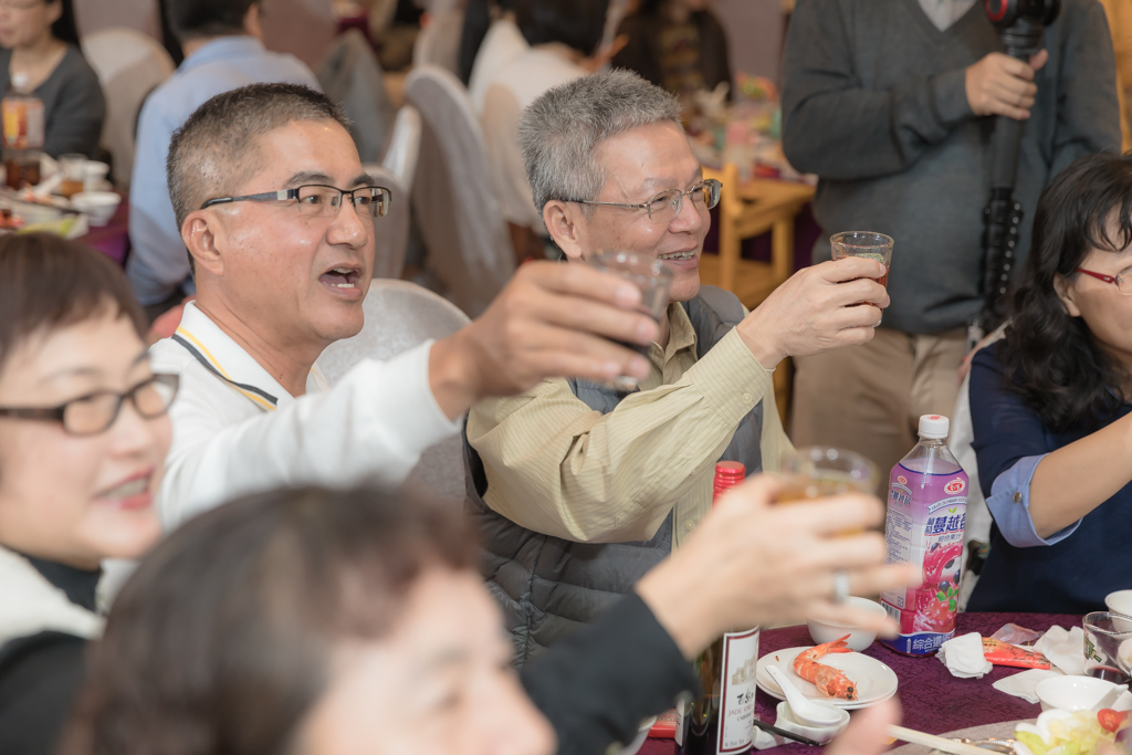 20181230岱宗＆雅馨wedding-448.jpg